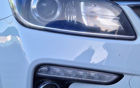 KIA Rio IV, 2020 год, 1 350 000 рублей, 7 фотография