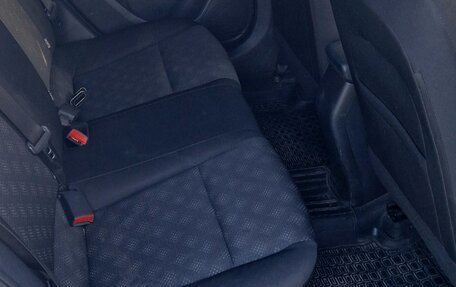 KIA Rio IV, 2020 год, 1 350 000 рублей, 23 фотография