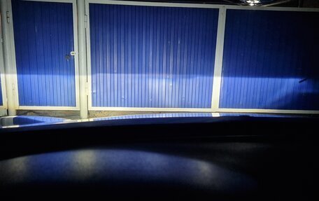 KIA Rio IV, 2020 год, 1 350 000 рублей, 28 фотография