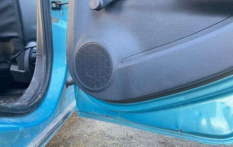 Opel Corsa D, 2010 год, 410 000 рублей, 20 фотография