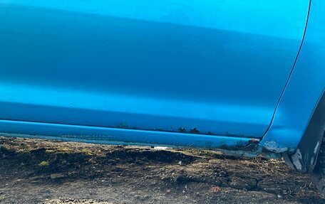 Opel Corsa D, 2010 год, 410 000 рублей, 12 фотография