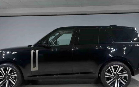 Land Rover Range Rover IV рестайлинг, 2022 год, 20 350 000 рублей, 6 фотография