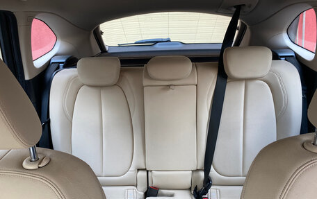 BMW X1, 2017 год, 2 130 000 рублей, 9 фотография