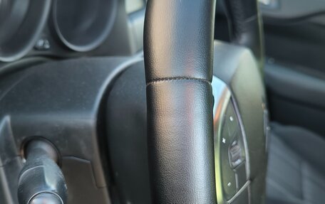 Citroen C4 II рестайлинг, 2012 год, 545 000 рублей, 13 фотография