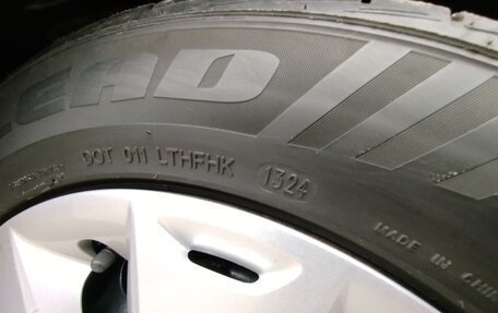 Ford Focus III, 2012 год, 820 000 рублей, 11 фотография