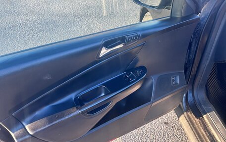 Volkswagen Passat B6, 2006 год, 650 000 рублей, 8 фотография