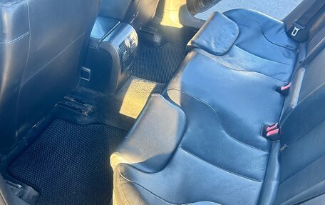 Volkswagen Passat B6, 2006 год, 650 000 рублей, 9 фотография