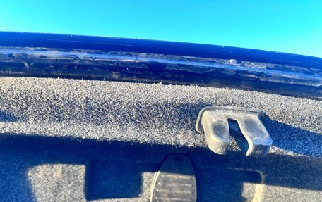 Volkswagen Passat B6, 2006 год, 650 000 рублей, 11 фотография