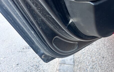 Volkswagen Passat B6, 2006 год, 650 000 рублей, 18 фотография