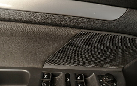 Volkswagen Jetta VI, 2010 год, 849 000 рублей, 8 фотография