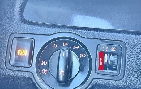 Volkswagen Passat B6, 2006 год, 650 000 рублей, 16 фотография