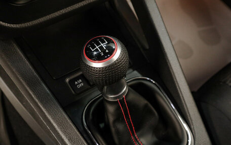 Volkswagen Jetta VI, 2010 год, 849 000 рублей, 15 фотография