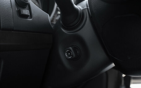 Toyota Land Cruiser Prado 150 рестайлинг 2, 2017 год, 4 300 000 рублей, 23 фотография