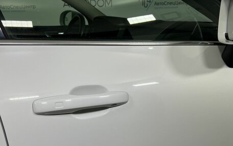 Volvo XC60 II, 2020 год, 4 297 000 рублей, 7 фотография