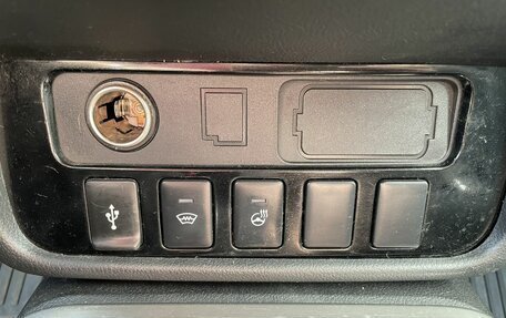 Mitsubishi Outlander III рестайлинг 3, 2019 год, 1 812 000 рублей, 17 фотография