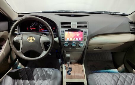 Toyota Camry, 2008 год, 1 050 000 рублей, 15 фотография
