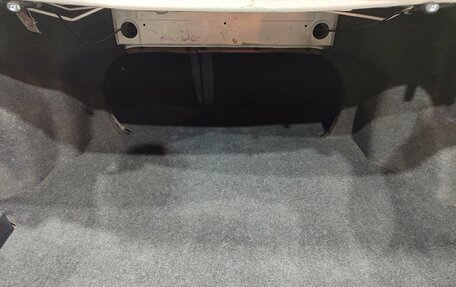 Toyota Camry, 2008 год, 1 050 000 рублей, 12 фотография