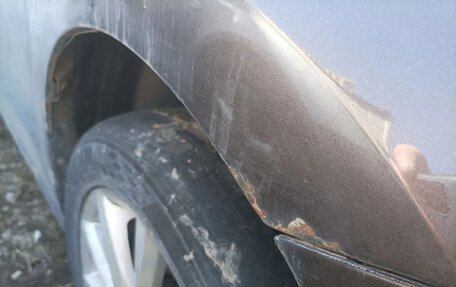 Volkswagen Polo VI (EU Market), 2015 год, 743 000 рублей, 13 фотография