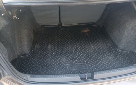 Volkswagen Polo VI (EU Market), 2015 год, 743 000 рублей, 9 фотография