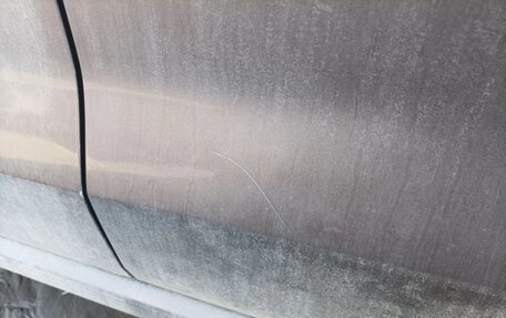 Volkswagen Polo VI (EU Market), 2015 год, 743 000 рублей, 16 фотография