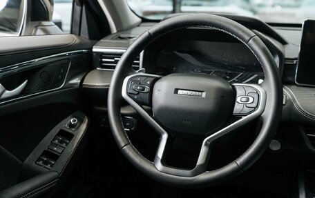 Haval Jolion, 2026 год, 2 449 000 рублей, 16 фотография