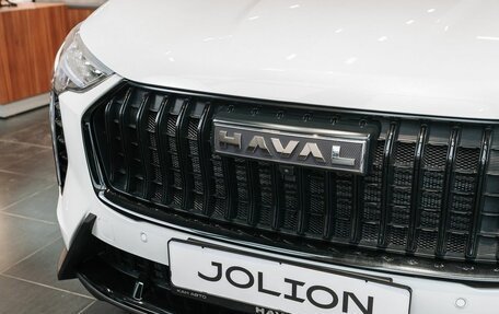Haval Jolion, 2026 год, 2 449 000 рублей, 4 фотография