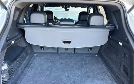 Porsche Cayenne III, 2021 год, 8 800 000 рублей, 7 фотография