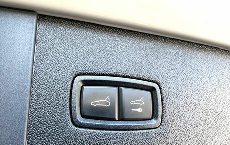 Porsche Cayenne III, 2021 год, 8 800 000 рублей, 9 фотография