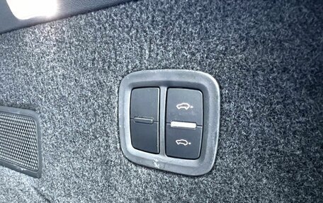 Porsche Cayenne III, 2021 год, 8 800 000 рублей, 8 фотография