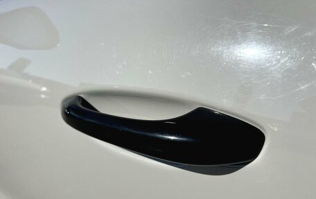 Porsche Cayenne III, 2021 год, 8 800 000 рублей, 13 фотография