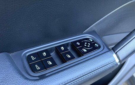 Porsche Cayenne III, 2021 год, 8 800 000 рублей, 23 фотография