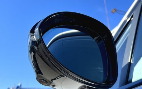 Porsche Cayenne III, 2021 год, 8 800 000 рублей, 12 фотография