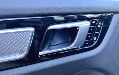 Porsche Cayenne III, 2021 год, 8 800 000 рублей, 22 фотография