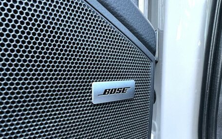 Porsche Cayenne III, 2021 год, 8 800 000 рублей, 24 фотография