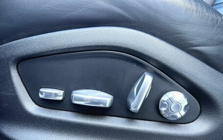 Porsche Cayenne III, 2021 год, 8 800 000 рублей, 25 фотография