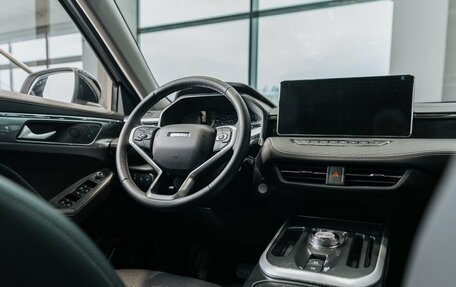 Haval Jolion, 2026 год, 2 449 000 рублей, 17 фотография