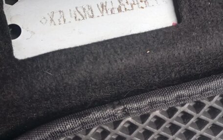 Renault Logan II, 2021 год, 794 000 рублей, 5 фотография