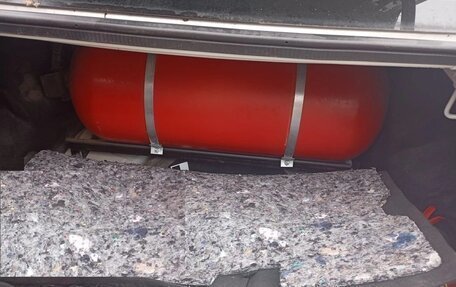 Renault Logan II, 2021 год, 794 000 рублей, 3 фотография