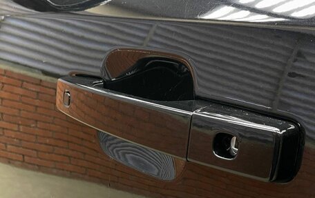 Land Rover Defender II, 2021 год, 4 750 000 рублей, 10 фотография