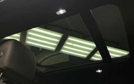 Land Rover Defender II, 2021 год, 4 750 000 рублей, 15 фотография