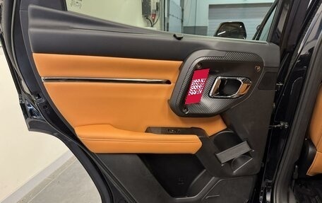 Haval H7, 2026 год, 4 199 000 рублей, 9 фотография