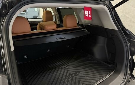 Haval H7, 2026 год, 4 199 000 рублей, 7 фотография