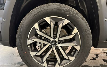 Haval H7, 2026 год, 4 199 000 рублей, 19 фотография