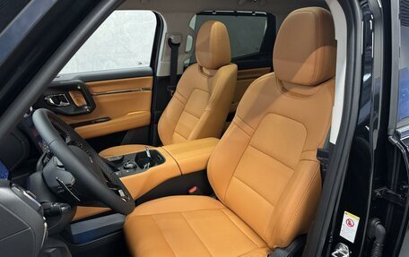 Haval H7, 2026 год, 4 199 000 рублей, 12 фотография