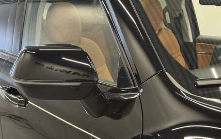 Haval H7, 2026 год, 4 199 000 рублей, 20 фотография