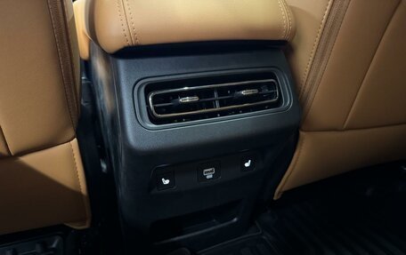 Haval H7, 2026 год, 4 199 000 рублей, 14 фотография