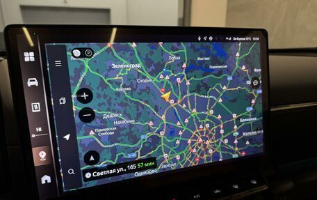 Haval H7, 2026 год, 4 199 000 рублей, 22 фотография