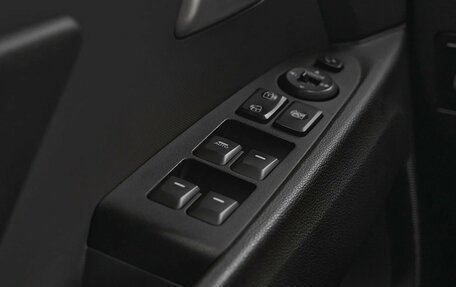 KIA Sportage III, 2014 год, 1 349 000 рублей, 13 фотография