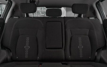 KIA Sportage III, 2014 год, 1 349 000 рублей, 16 фотография