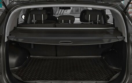 KIA Sportage III, 2014 год, 1 349 000 рублей, 17 фотография